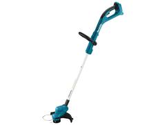 Makita Trimmer body in doos DUR193Z 18V