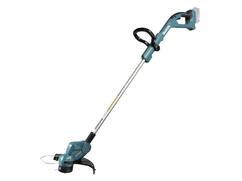 Makita Trimmer body in doos DUR193Z 18V