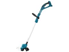 Makita Trimmer body in doos DUR193Z 18V