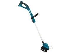 Makita Trimmer body in doos DUR193Z 18V