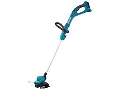 Makita Trimmer body in doos DUR193Z 18V