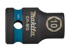 Makita Krachtdop 1/2" 10X38MM