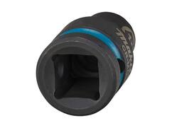 Makita Krachtdop 1/2" 10X38MM
