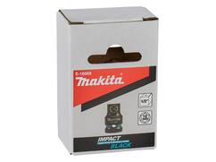 Makita Krachtdop 1/2" 10X38MM