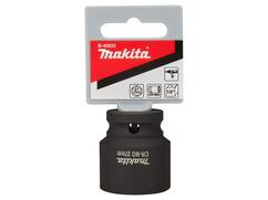 Makita Krachtdop 1/2" 27X42MM