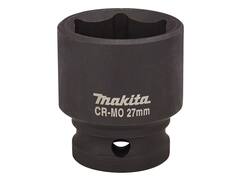 Makita Krachtdop 1/2" 27X42MM