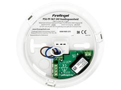 Fire angel relais rookmeldervoet PSU-PF-NLT 24V/2W