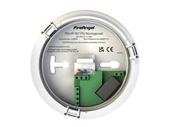 Fire angel relais rookmeldervoet PSU-PF-NLT 24V/2W