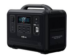 EVEBASE Portable power station Move 1200 960Wh