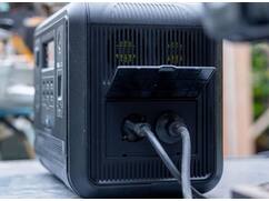 EVEBASE Portable power station Move 1200 960Wh