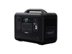 EVEBASE Portable power station Move 1200 960Wh
