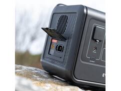 Evebase Portable power station MOVE 800 512WH