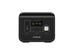 Evebase Portable power station MOVE 800 512WH