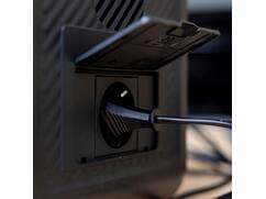 Evebase Portable power station MOVE 800 512WH