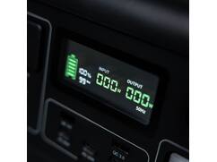 Evebase Portable power station MOVE 800 512WH