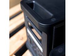 Evebase Portable power station MOVE 1800 1536WH