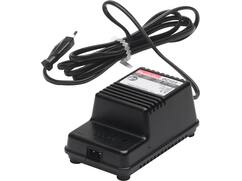 MAKITA Accu lader DC122 220-240V