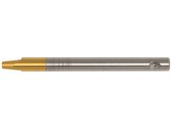 Makita Stempel A-83951