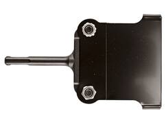 Makita Schraper SDS-plus 100MM