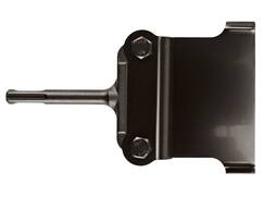 Makita Schraper SDS-plus 100MM