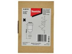 Makita Schraper SDS-plus 100MM