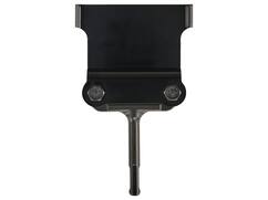 Makita Schraper SDS-plus 100MM
