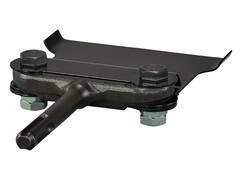 Makita Schraper SDS-plus 100MM