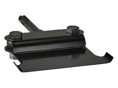 Makita Schraper SDS-plus 100MM