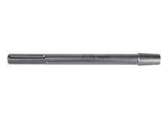 Makita Adapter 17.5MM