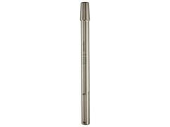 Makita Adapter 17.5MM