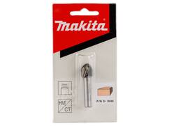Makita Afkantfrees HM 8MM