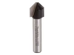 Makita Afkantfrees HM 8MM