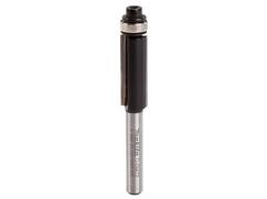 Makita Kantenfrees HM 6MM