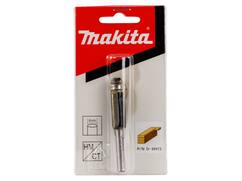Makita Kantenfrees HM 6MM