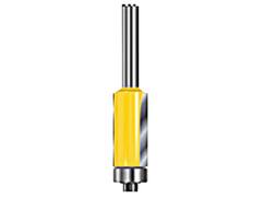 Makita Kantenfrees HM 6MM