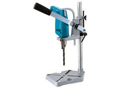 Makita Boorstandaard 43MM