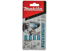 MAKITA Decoupeerzaagblad ALUMINIUM 77MM