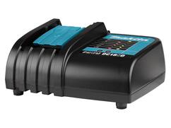 MAKITA Accu lader DC18SD 7.2-18V