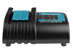 MAKITA Accu lader DC18SD 7.2-18V