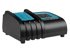 MAKITA Accu lader DC18SD 7.2-18V