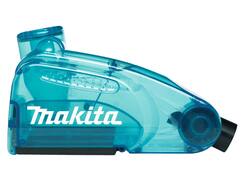 MAKITA Stofbox cycloon
