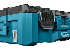 MAKITA Maktrak gereedschapskist large