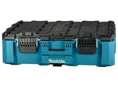 MAKITA Maktrak gereedschapskist large