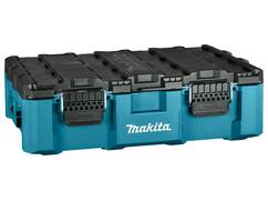 MAKITA Maktrak gereedschapskist large