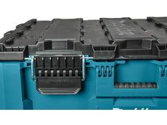 MAKITA Maktrak gereedschapskist large