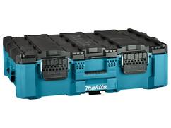 MAKITA Maktrak gereedschapskist large