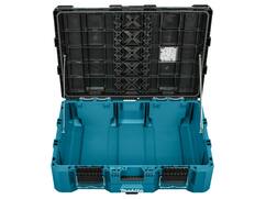 MAKITA Maktrak gereedschapskist large