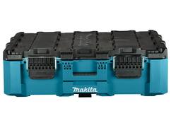 MAKITA Maktrak gereedschapskist large
