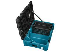 MAKITA Maktrak gereedschapskist large
