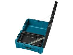 MAKITA Maktrak gereedschapskist large